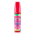 Pink Wave 50ml Shortfill E-liquid by Dinner Lady Fruits
