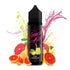 Pink Lemonade 50ml Shortfill E-liquid by Lemon-Aid