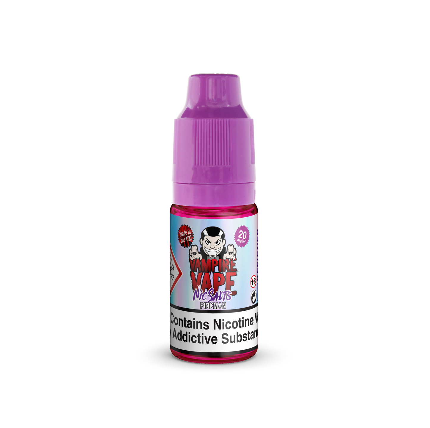 Next Day Vape