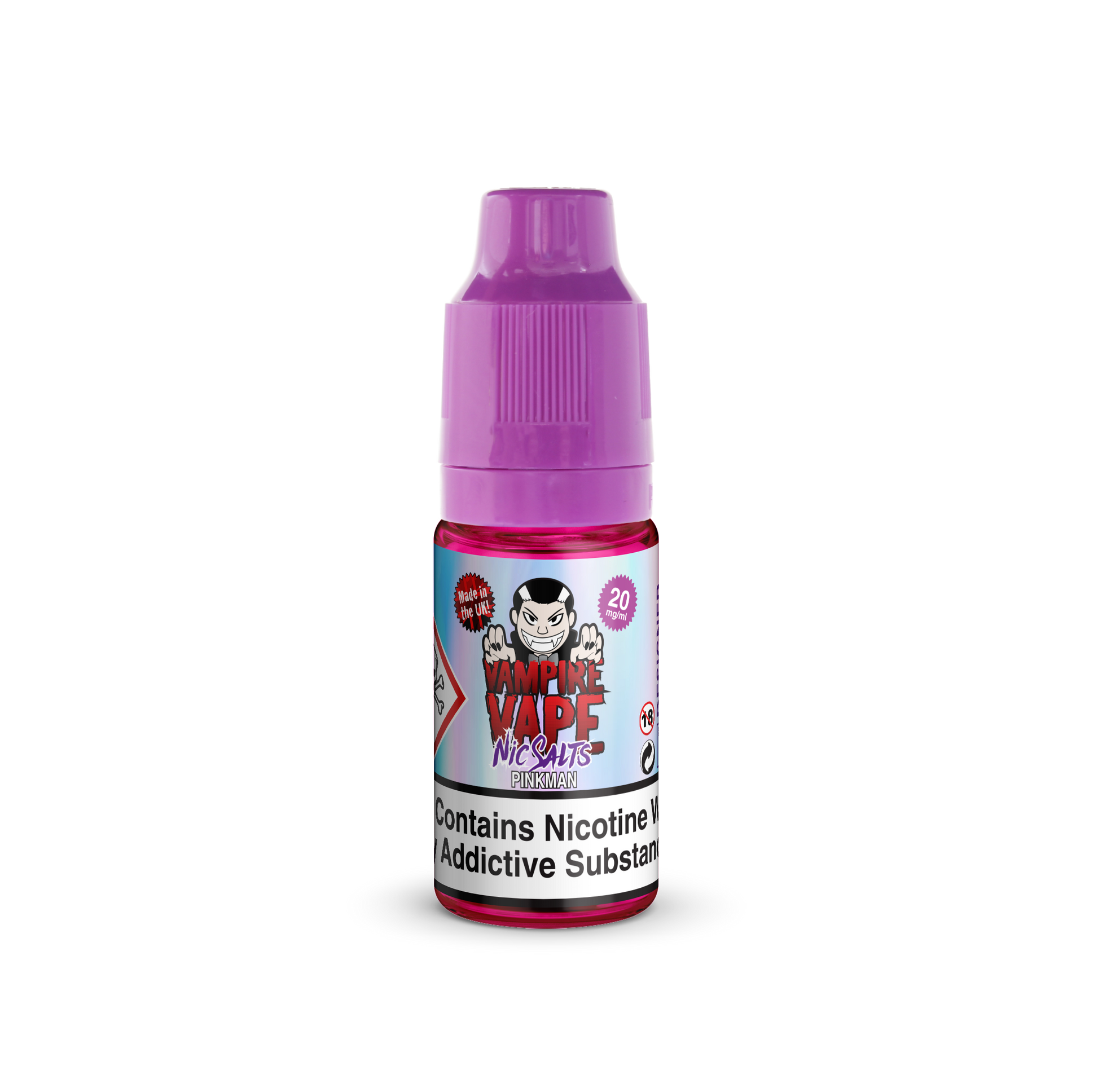Next Day Vape