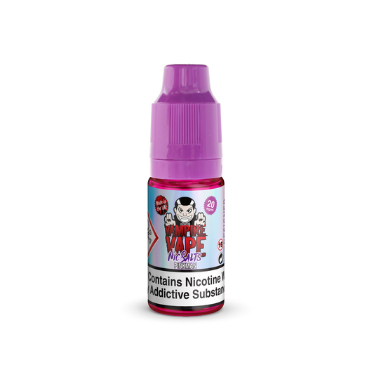 Next Day Vape