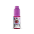 Pinkman Nic Salt E-liquid by Vampire Vape
