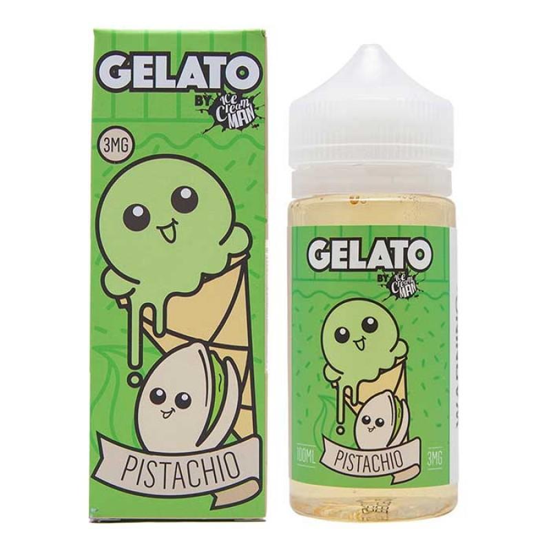 Next Day Vape