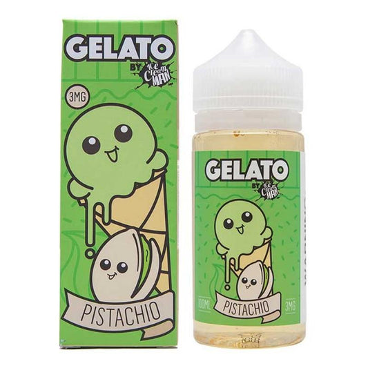 Next Day Vape