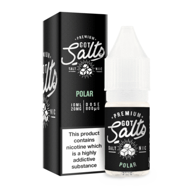 Next Day Vape