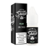 Polar Nic Salt E-lqiuid by Got Salt