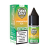 Pineapple Ice Nic Salt E-liquid by Pukka Juice