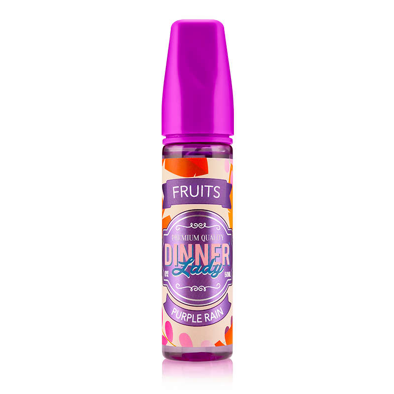 Next Day Vape