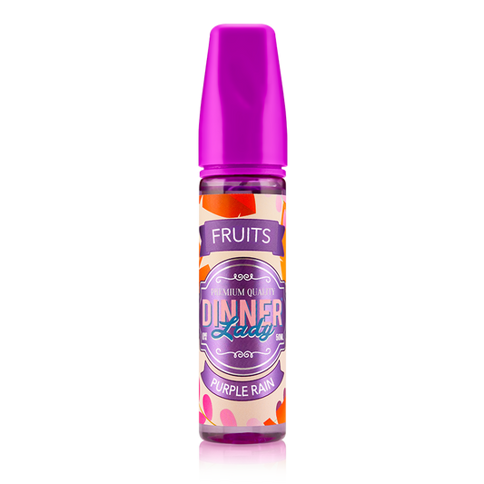 Next Day Vape