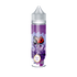 PURPLE SLUSH ELIQUID BY I VG