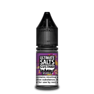 Next Day Vape