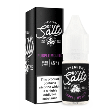 Next Day Vape