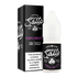 Purple Mojito Nic Salt E-liquid by Got Salts
