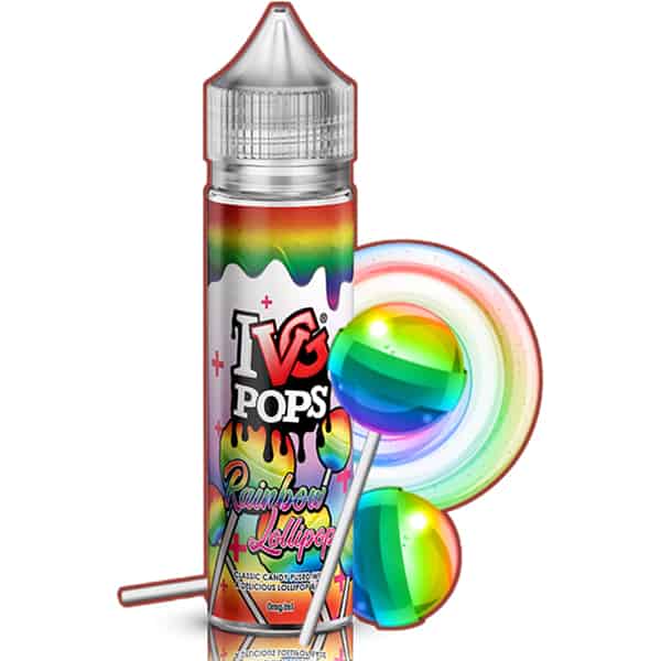 Next Day Vape