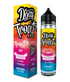 Rio 50ml Shortfill E-liquid by Doozy Tropix