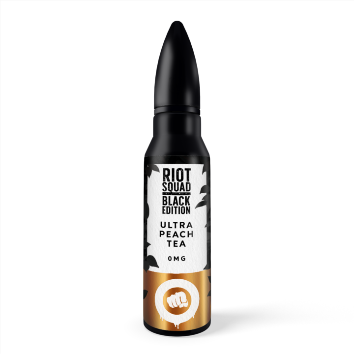 Next Day Vape