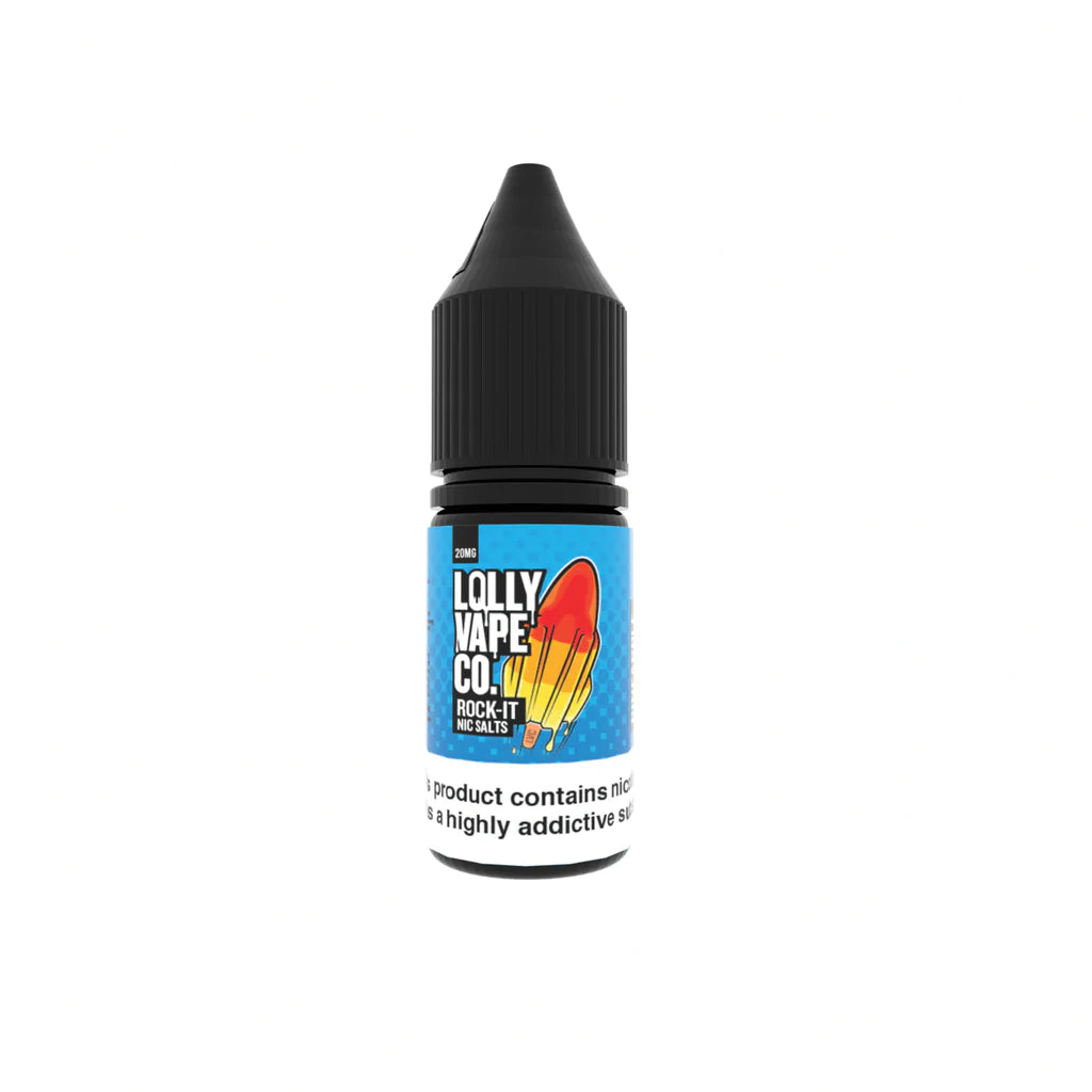 Next Day Vape