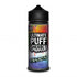 Rainbow 100ml Shortfill E-liquid by Ultimate Puff Sherbet