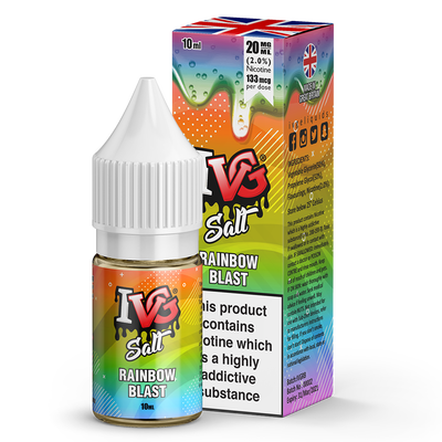 Next Day Vape