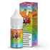 I VG Salt Rainbow Blast 10ml