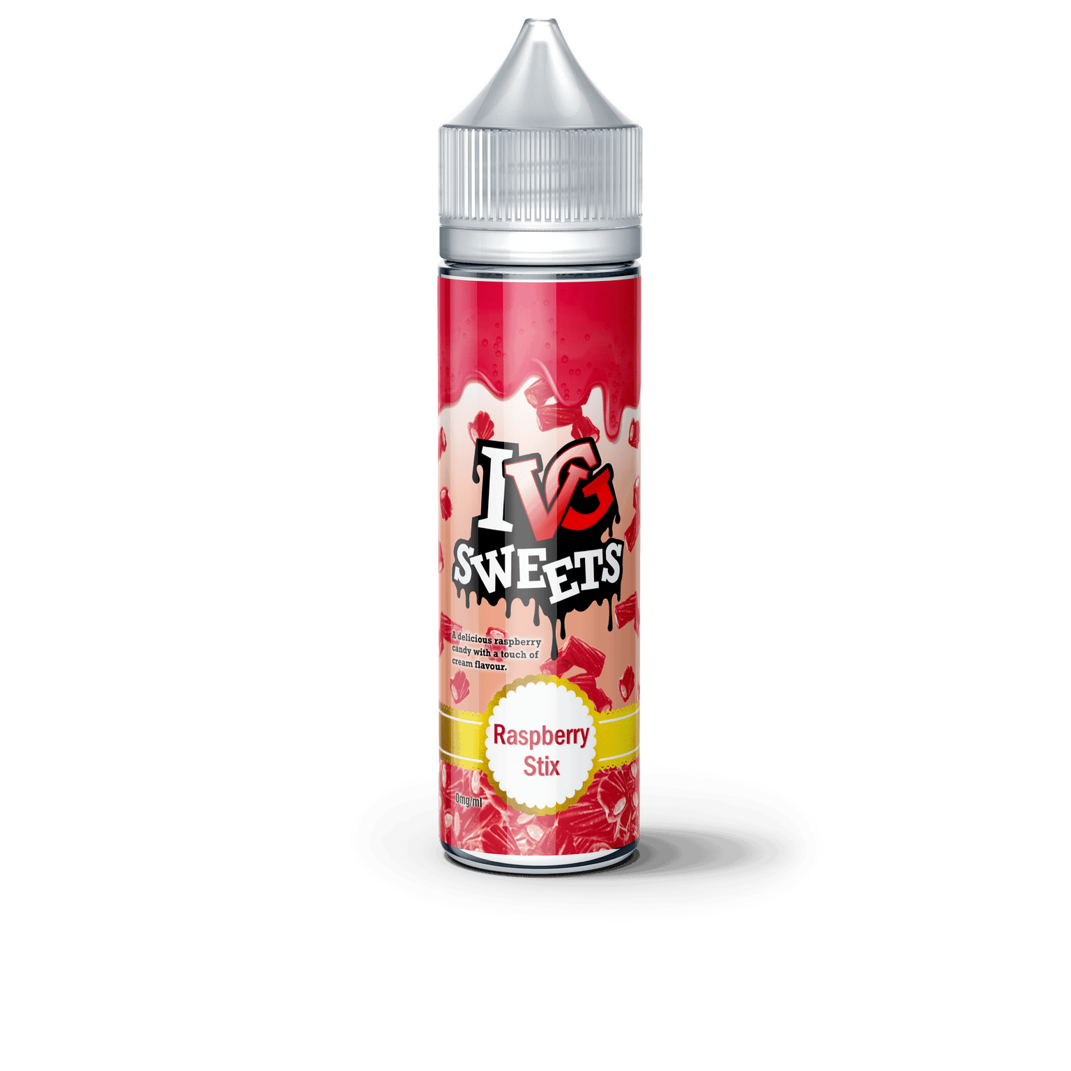 Next Day Vape