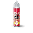 RASPBERRY STIX ELIQUID BY I VG SWEETS