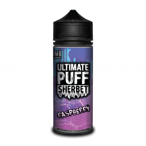 Next Day Vape