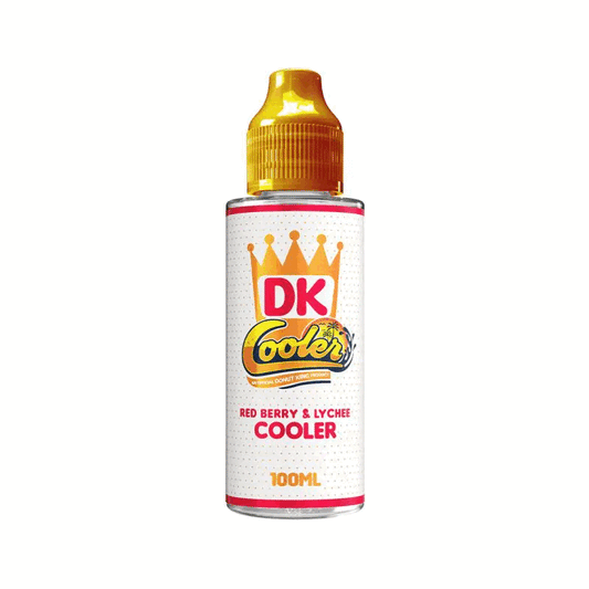 Next Day Vape