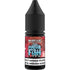 Furious Fish 50-50 - Red Berry Blast
