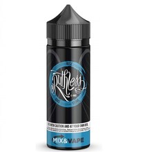 Next Day Vape