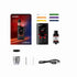SMOK S-PRIV 230W STARTER KIT WITH TFV8 BIG BABY LIGHT EDITION