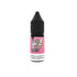 Screw It Nic Salt E-liquid by Lolly Vape