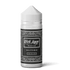 Boulevard Shattered 150ml Shortfill E-liquid by Wick Liquor