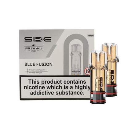Next Day Vape