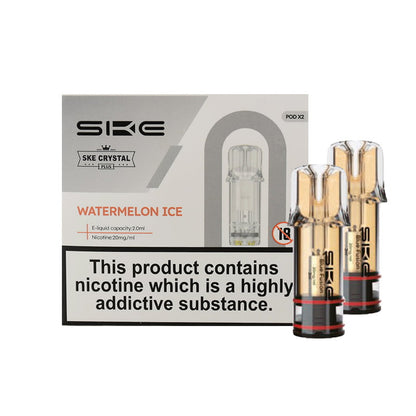Next Day Vape