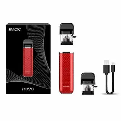 Next Day Vape