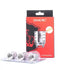 Smok – TFV12 Prince Strip Coil (0.15) – Pack of 3