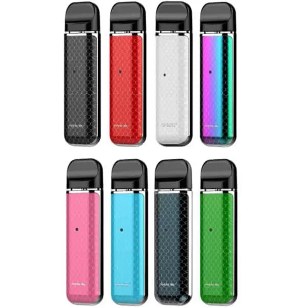 Next Day Vape