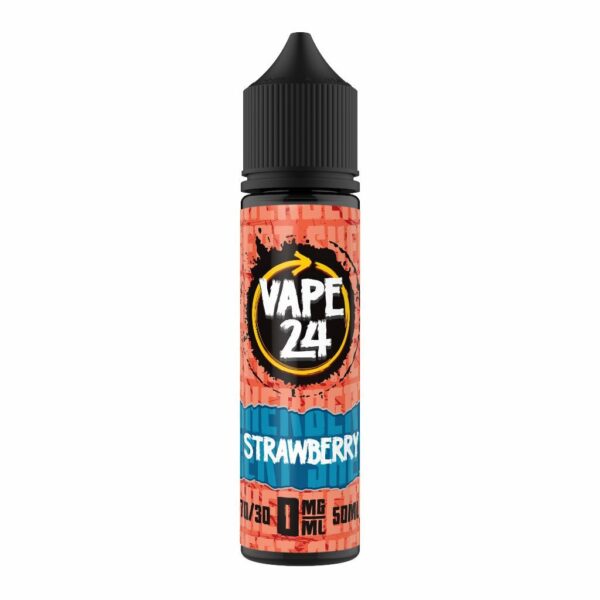 Next Day Vape