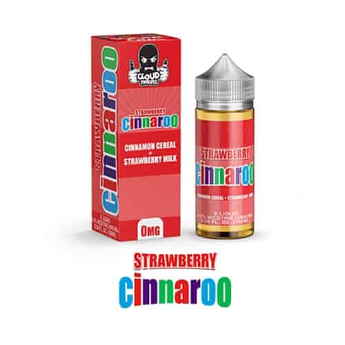 Next Day Vape
