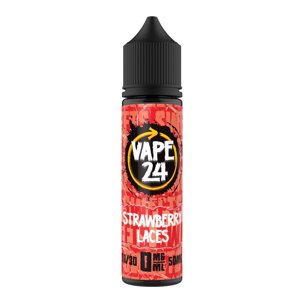 Next Day Vape