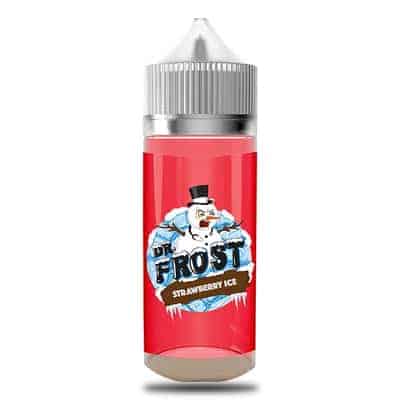 Next Day Vape
