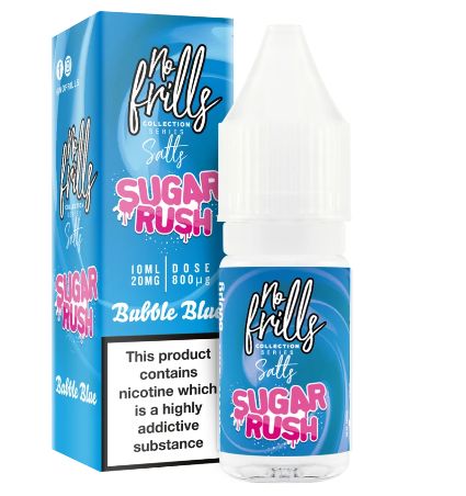 Next Day Vape