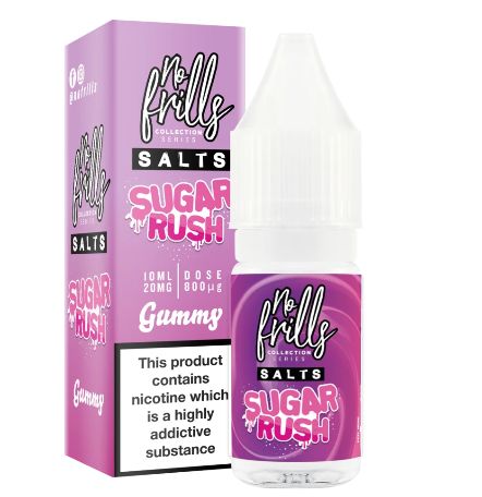 Next Day Vape