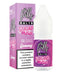 No Frills Salts - Sugar Rush Gummy Nic Salt