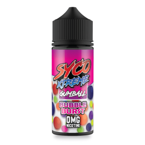 Next Day Vape