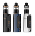 Vaporesso Armour Pro 100W TC Kit with Cascade Baby Tank
