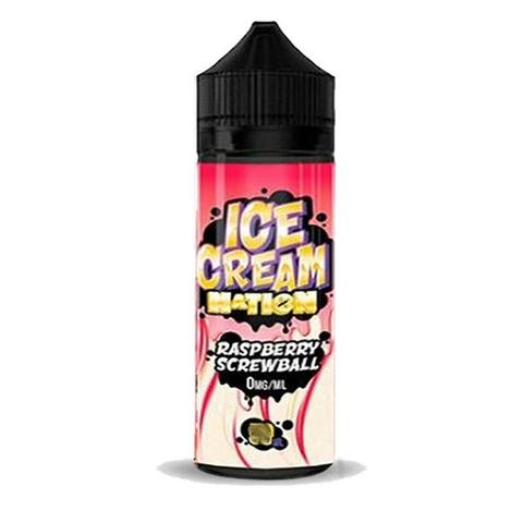 Next Day Vape