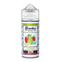 Shanghai Li 100ml Shortfill E-liquid by Blameless