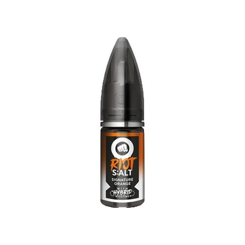 Next Day Vape